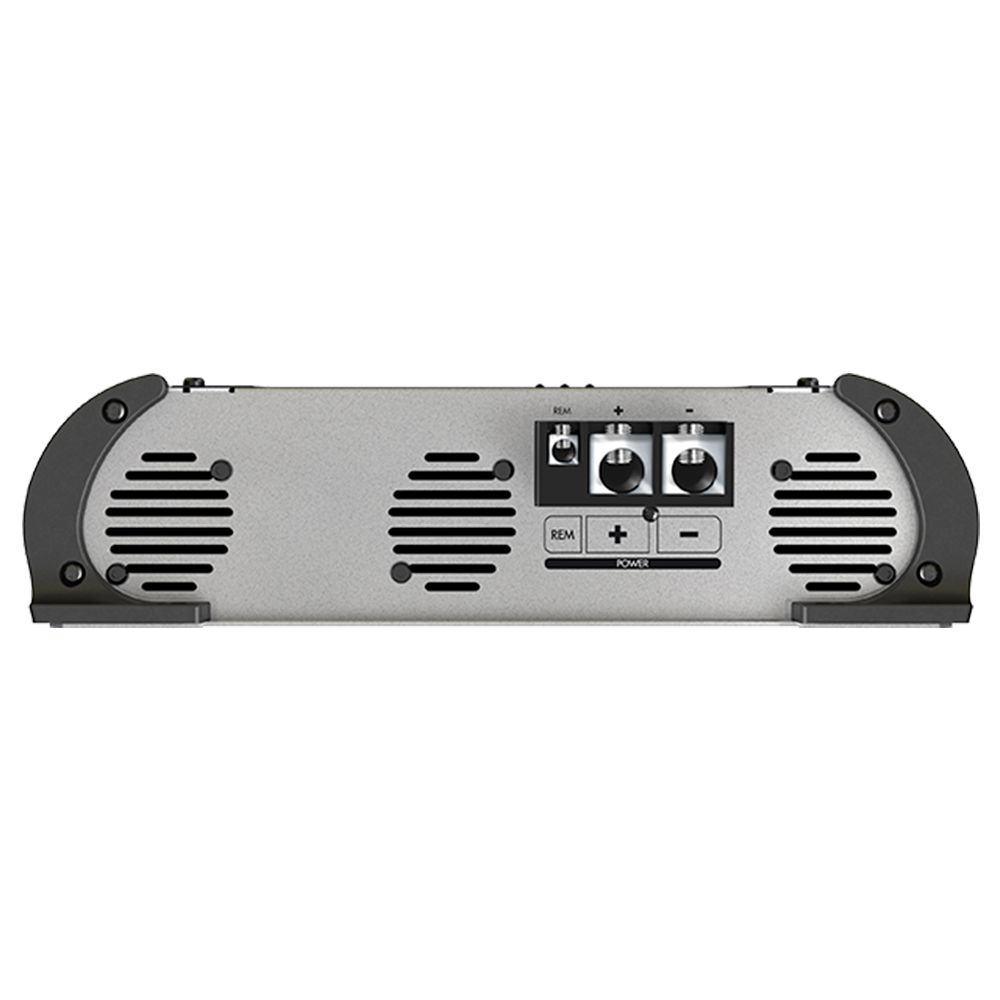 STETSOM EX13500 EQ 2 OHM MONO AMP HIGH POWER CAR AUDIO AMPLIFIER 13500W RMS