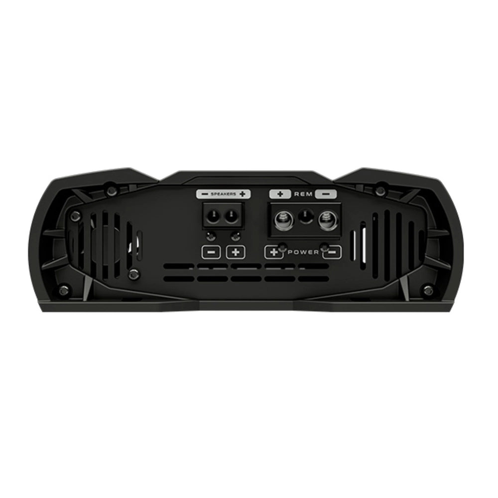 Stetsom Amplifier EX3000 2ohm