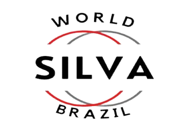 World-Silva logo