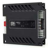 Banda Elite 800.4 2ohm 4 Channels