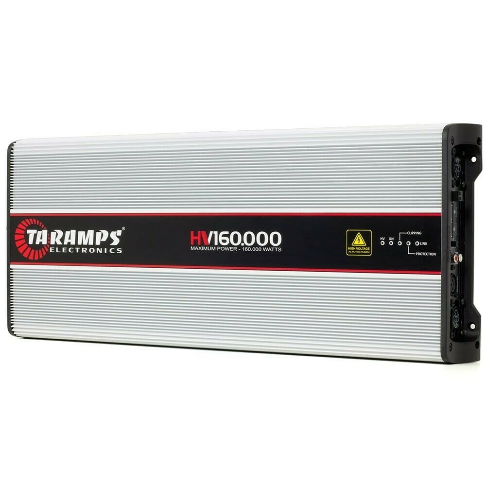 Taramps hv160000