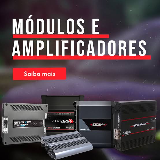 Special promotion 