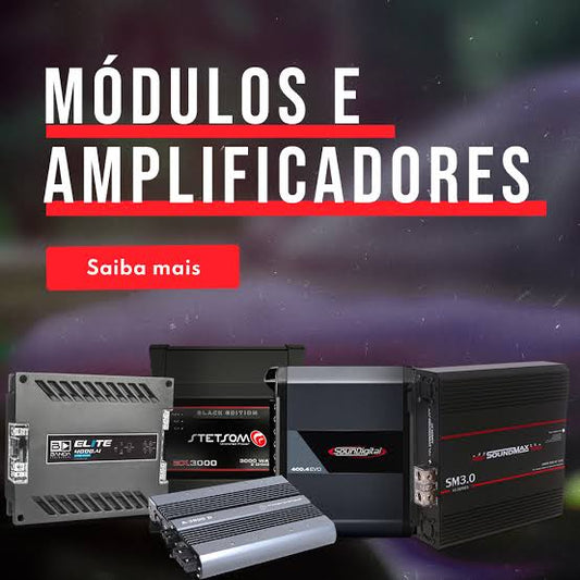 Special promotion 