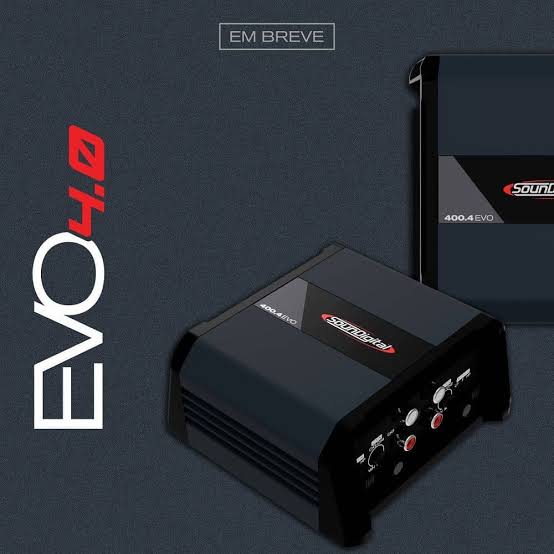 Everything for your car audio