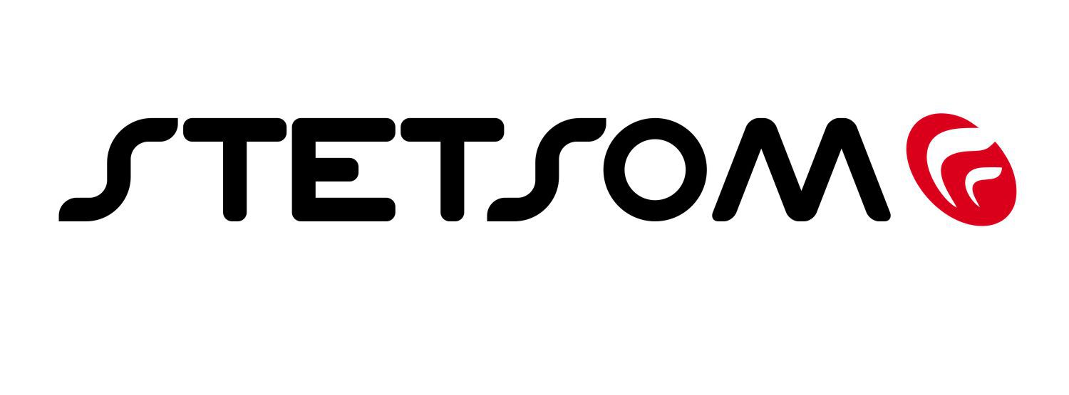 Stetsom Audio Processor