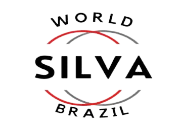 World-Silva