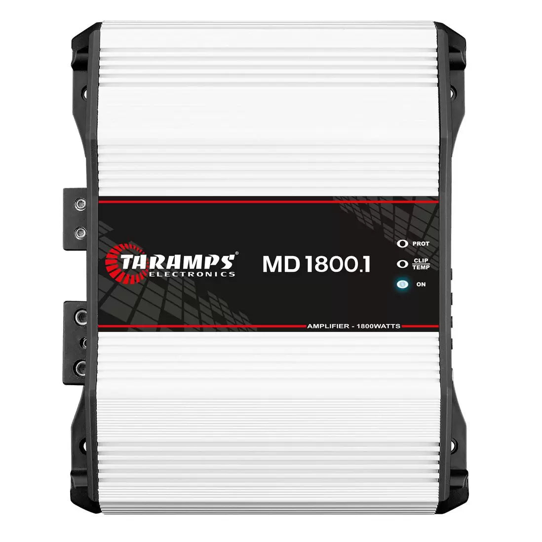 Taramps MD1800 1ohm 1channel