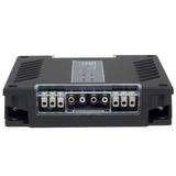 Banda Elite 800.4 2ohm 4 Channels